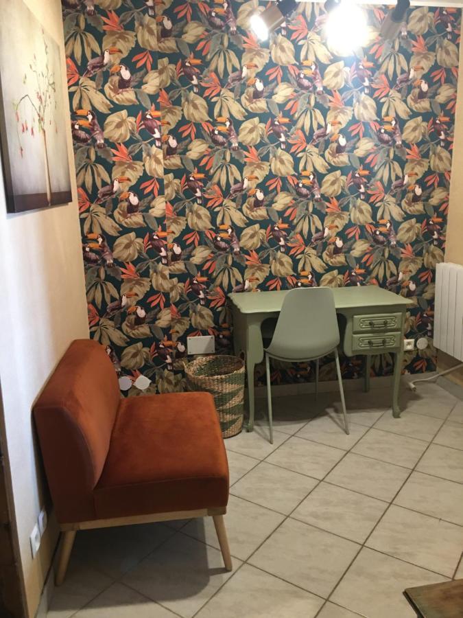 Logement confortable dans maison alsacienne Oberbronn Extérieur photo